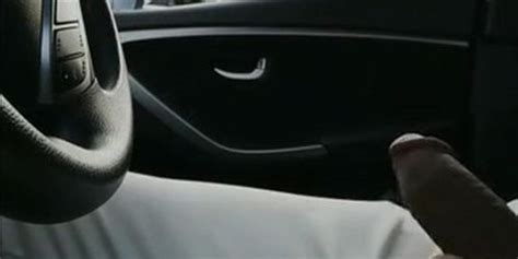 Bbc Cock Flash For Sexy Latina Milf Tnaflix