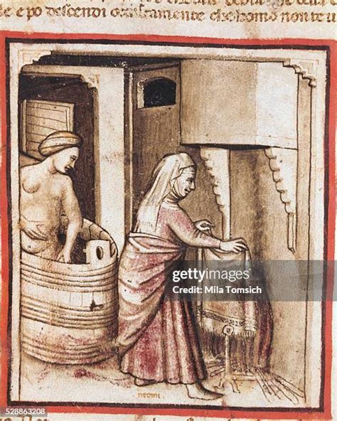 Medieval Serf Photos And Premium High Res Pictures Getty Images