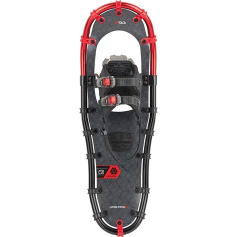 15 Top Rated Hiking Snowshoes for Man in 2019