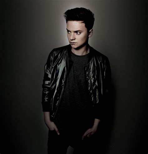 Megjelent Conor Maynard J Klipje Starity Hu