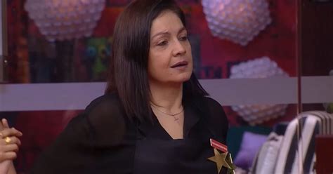 Bigg Boss Ott 2 Pooja Bhatt Opens Up About Her Career Transformation