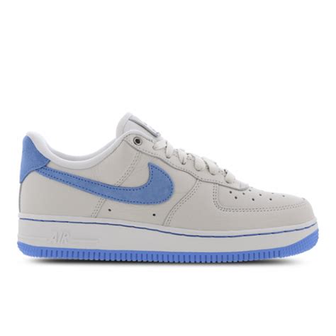 Nike Air Force 1 Low Lxx University Blue