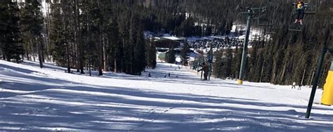 SNOWY RANGE SKI AREA - 12 Photos & 29 Reviews - 3254 State Hwy 130 ...