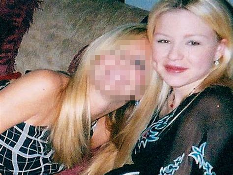 Casey Johnson Death Of An Heiress Photo 5 Pictures Cbs News