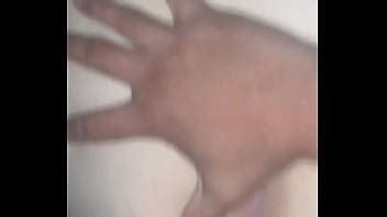 Calma Mierda XVIDEOS