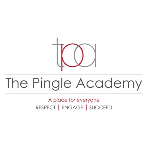 Pingle Academy