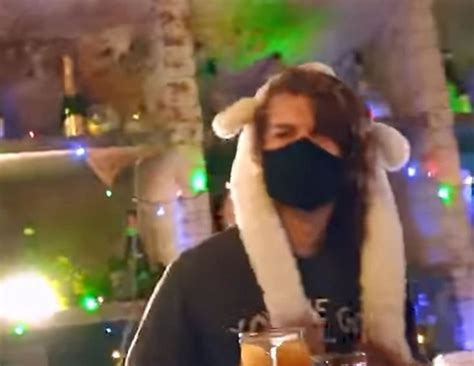 Ranboo Hot British Men Cutie Patootie Tall Guys