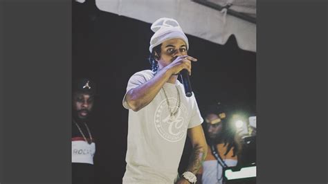 GIVE WEH THE PUSSY YouTube