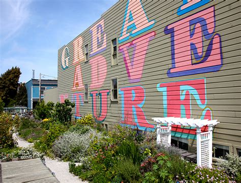 The Best Shopping And Things To Do In Hayes Valley San Francisco Goop