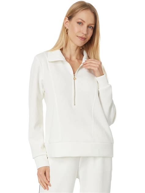 Lilly Pulitzer Kat Kitten Heel Nude FREE SHIPPING Zappos