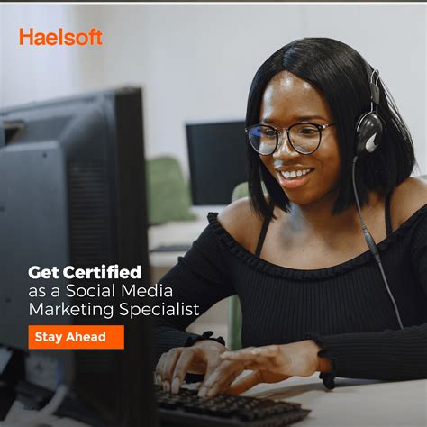 PROFESSIONAL DIPLOMA IN DIGITAL MARKETING - Digital Marketing Training