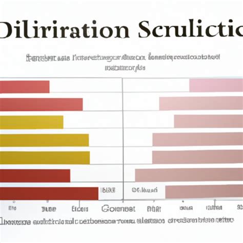 Exploring Cultural Diffusion: Its History, Impact, and Role of ...