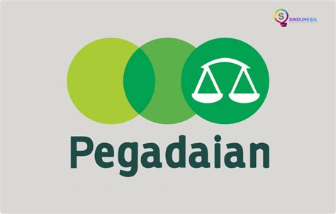 Dasar Hukum Pegadaian Konvensional Hukum