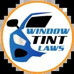 How To Clean Tinted Car Windows Like The Pros Window Tint Laws