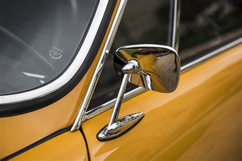 ŠKODA 110 R - Škoda Storyboard
