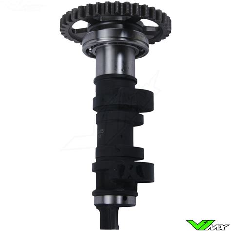 Hot Cams Camshaft Stage Honda CRF R CRF RWE CRF RX