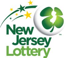 New Jersey (NJ) Lottery Results & Winning Numbers