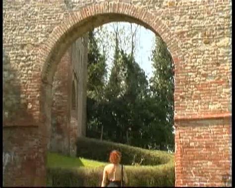 Dirty Group Sex Movie Ashemaletube