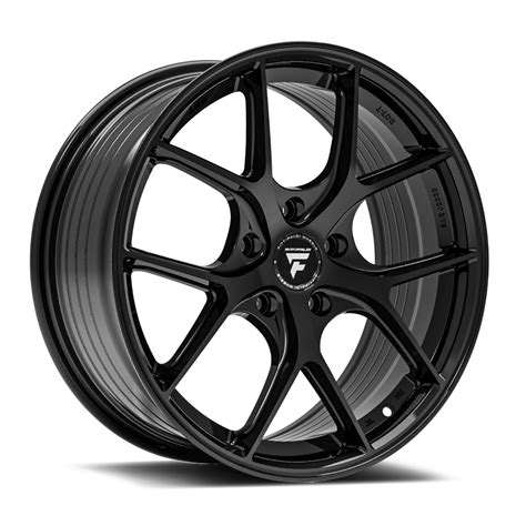 Pacific Wheel Distributors Reno Nevada Fittipaldi Wheels