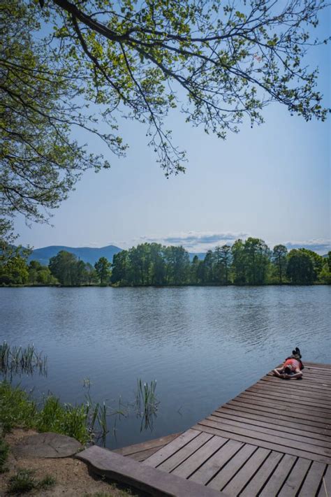 Zwiedzamy Park Krajobrazowy W Bukowcu Dojazd I Atrakcje Sowiduch