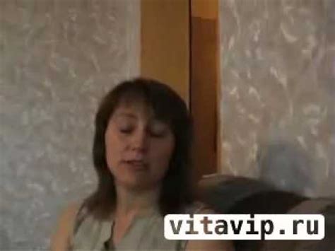 Отзывы о биодобавках Визион: Юниор, Антиокс, Пакс - YouTube