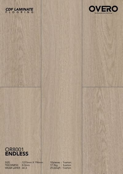 Spc Flooring Supplier Penang Vinyl And Laminate Flooring Installation