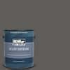 Behr Ultra Gal Ppu Intellectual Extra Durable Satin Enamel