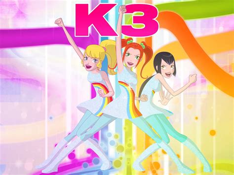 Search the Full Amazon Prime UK Catalogue - NewOnAmzPrimeUK