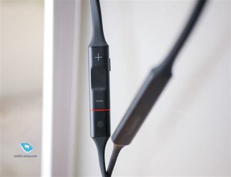 Huawei freelance pro подключение к компьютеру