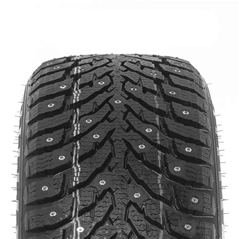 Nokian Nordman North 9