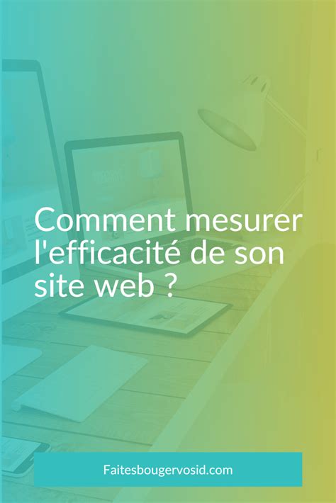 Cr Ez Une Page Propos Captivante Pour Votre Site Web