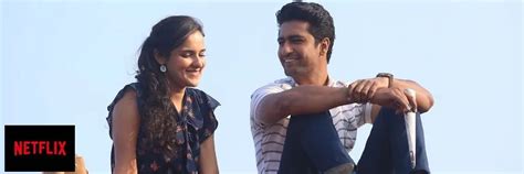 Actor Nani Sex Video Sex Pictures Pass