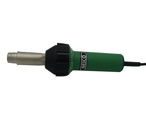 Neico W Hot Air Gun For Roofing Flooring Welding At Best Heating Gun