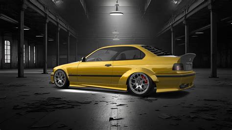 Scarybulldog96972s Car Gallery 3dtuning