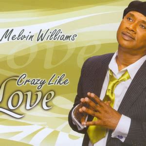 Melvin Williams - Another Blessing | iHeartRadio