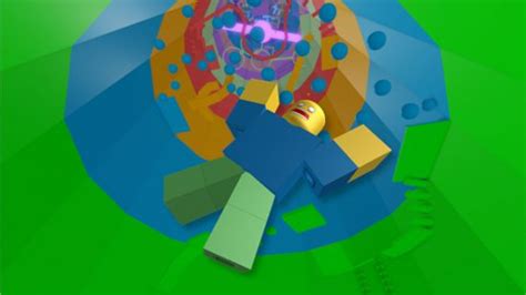 Obby Roblox games are making the obstacle course big again