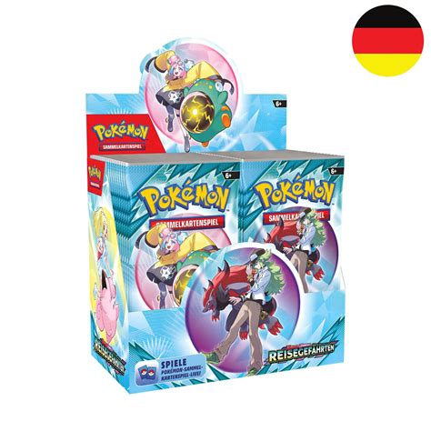 Pokémon, One Piece cards & more – discover the world of YONKO TCG!