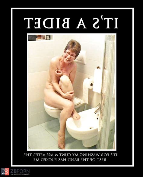 Poster Wives 74 Is Your Wifey Here ZB Porn