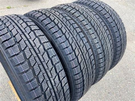 Triangle LL01, 185/80R15LT, 15", 1 шт, 185 мм, 80 %, радиальный, зимние ...