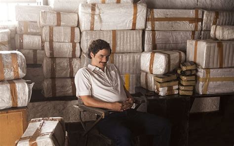 HD wallpaper: Narcos Pablo Escobar, narcos tv show | Wallpaper Flare