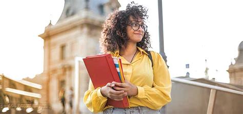 Conoce Los Mejores Consejos Para Mudarse A Otro País