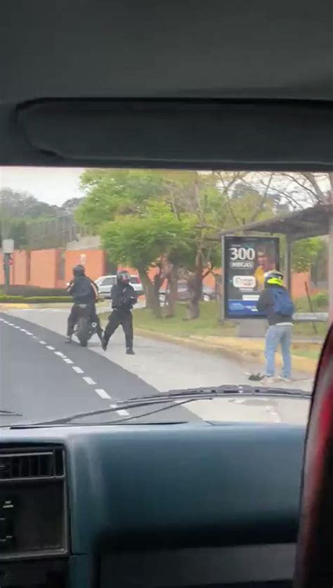 TácticaYSeguridadGT on Twitter Y definitivamente no hay lugar donde