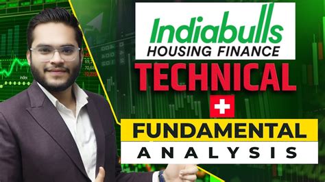 Indiabulls Housing Finance Share Analysis 2024 Buy Or Not