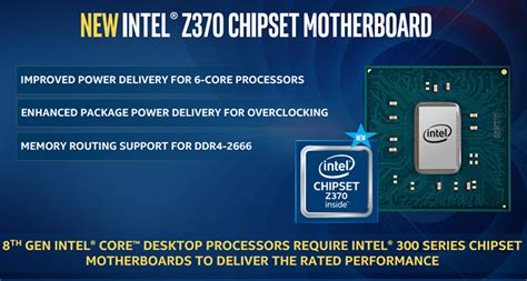 Intel Core i7-8700K Review | PCMag