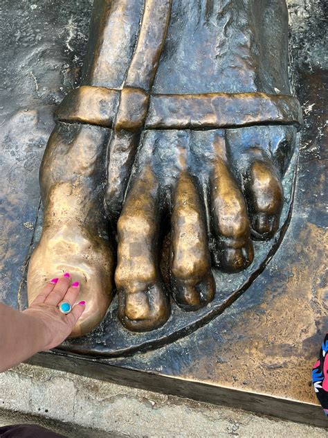 Authentic Split walking tour with locals★4.98