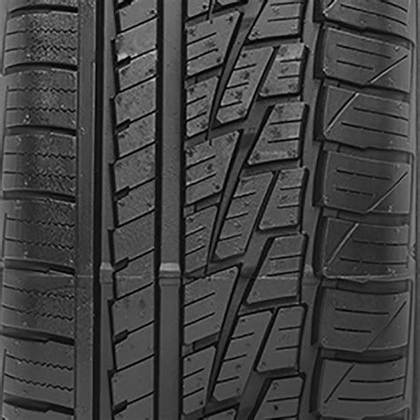 Falken Ziex Ze A S Tire Reviews Ratings Simpletire