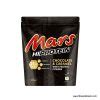 Mars Hi Protein Powder Fitnesidobavki