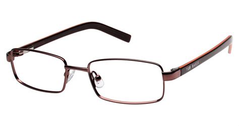 Ted Baker B904 Eyeglasses | Free Shipping