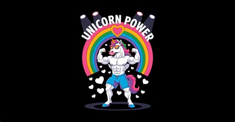 LGBT Unicorn Gay Pride Rainbow Cute Gift Lgbt Unicorn Gay Pride