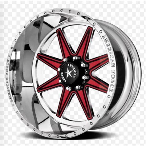 530 best 22 inch rims images on Pinterest | Car rims, 22 inch rims and Custom wheels